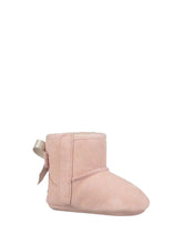 UGG Stivale